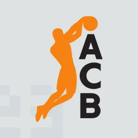 Acb 2